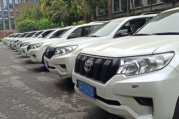 端午節在重慶租車多少錢一天 资阳地址xO7妇交湾美？