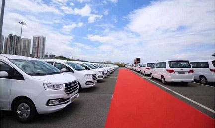 重慶九龍坡租車公司哪家好？九龍坡租車服務公司聯係電話多少？