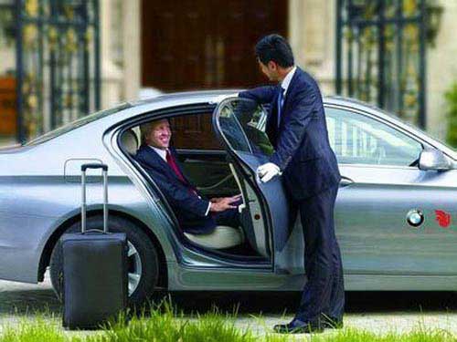 重慶渝北租車帶司機公司排名_排行榜_信譽好_口碑好的租車公司