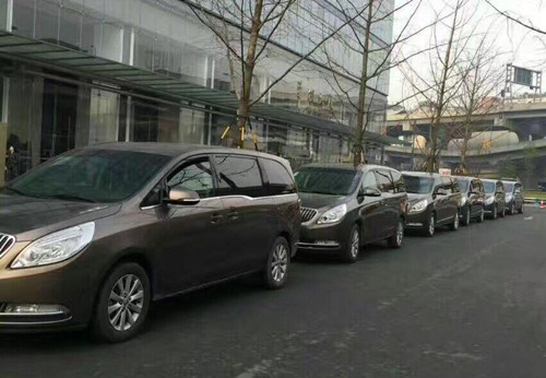 重慶西站租車7坐商務車配司機行情價格表 咸宁地址p0n骚爱裤发