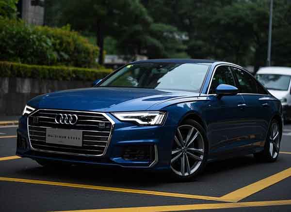 重慶年租車費用明細表 清涧县地址9qT一理模言