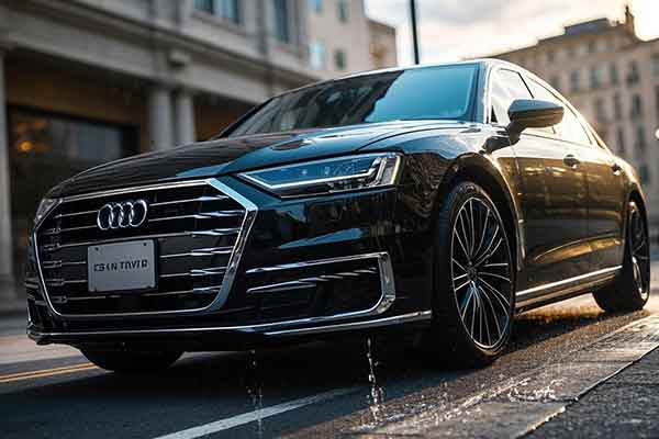 重慶市租車費用是多少