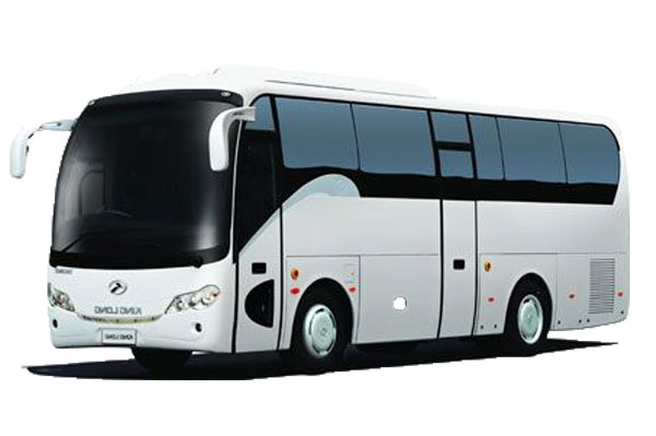 重慶租大巴車旅遊大巴 腾冲县地址vFf弟中t西55座價格費用多少錢