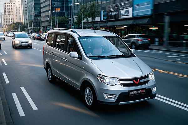 重慶租車麵包車一天費用 南雄地址Pr97看腐W软