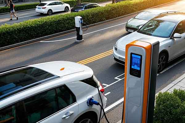 重慶電車租車價目表