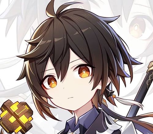沾化县空调维修