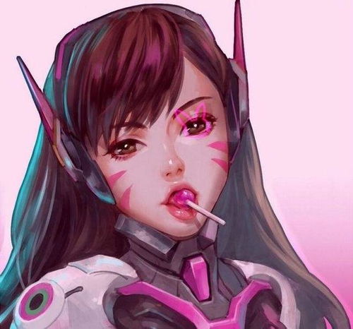 龙泉空调维修