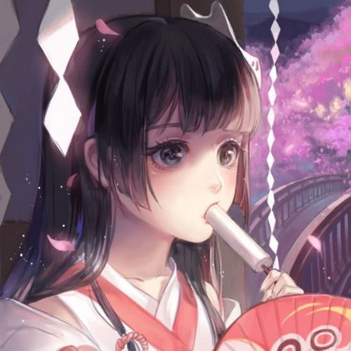 铜鼓县空调维修
