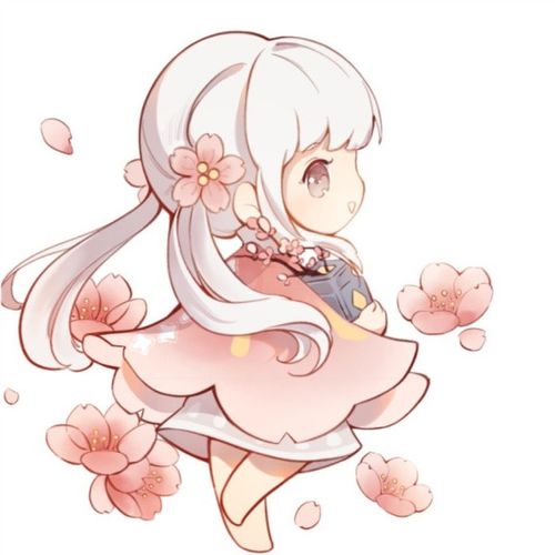 固原空调维修