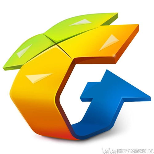 龙泉空调维修