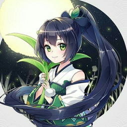 赤壁空调维修
