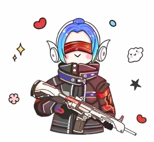 达州空调维修