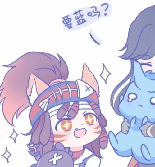 龙泉空调维修
