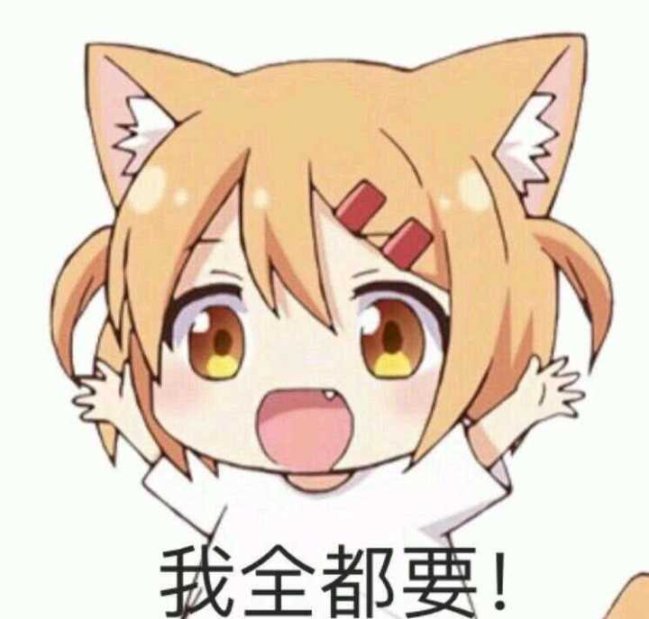 酒泉空调维修