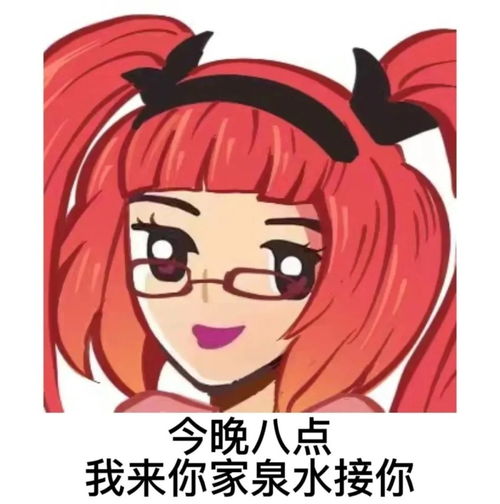 遵义空调维修