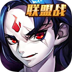 虹口区空调维修