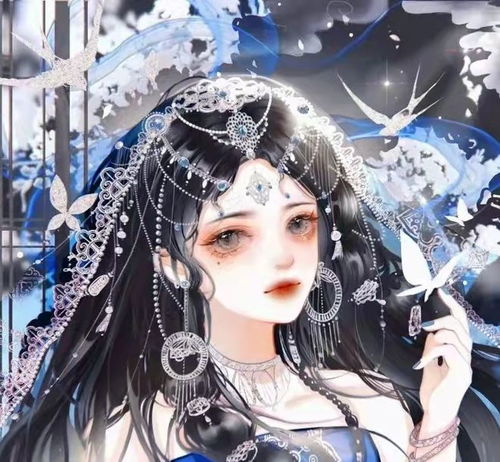 阳春空调维修
