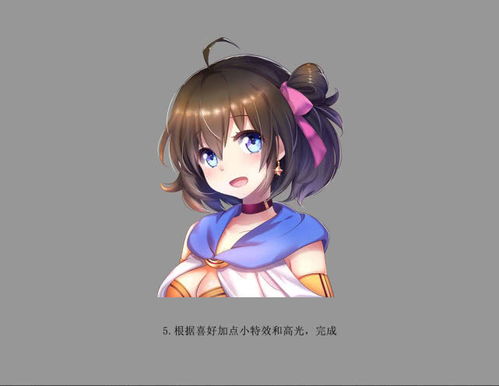 门源回族自治县空调维修