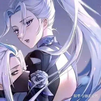 山阴县空调维修