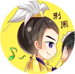 龙里县空调维修