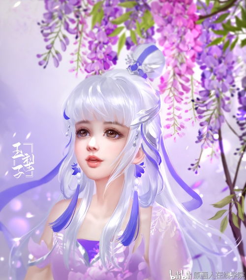 龙江县空调维修