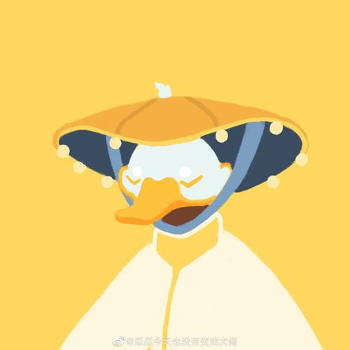 金乡县空调维修