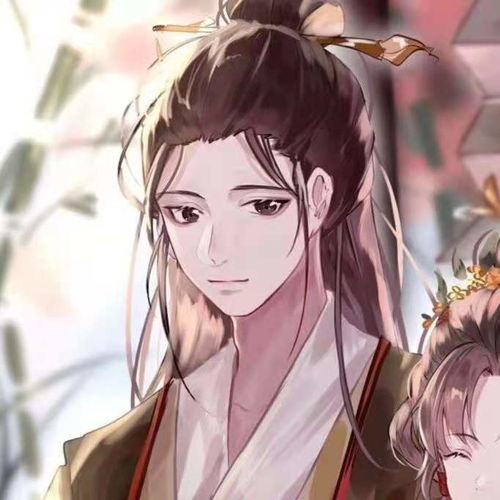 龙江县空调维修