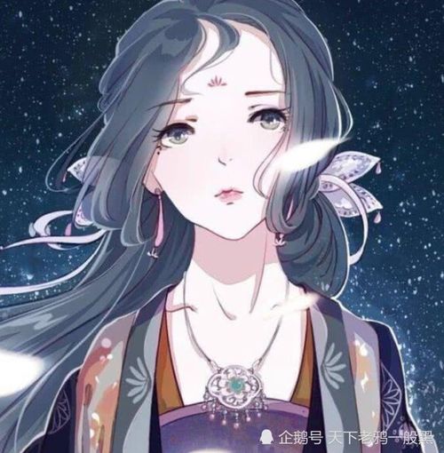 镇平县空调维修