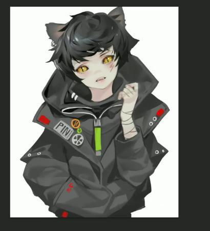 长武县空调维修