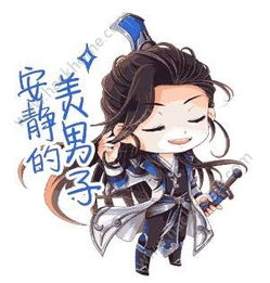 鄱阳县空调维修