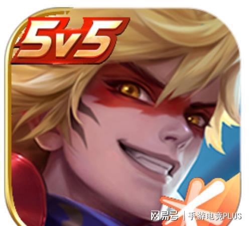 香格里拉县空调维修