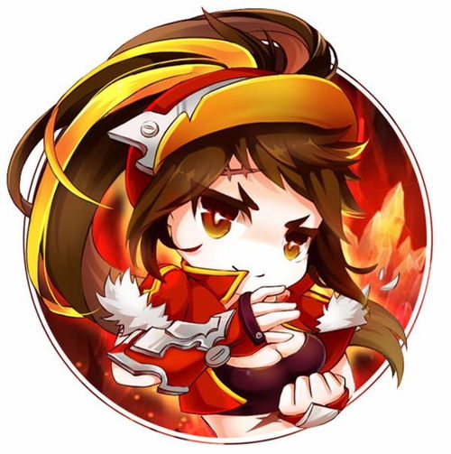 夏津县空调维修