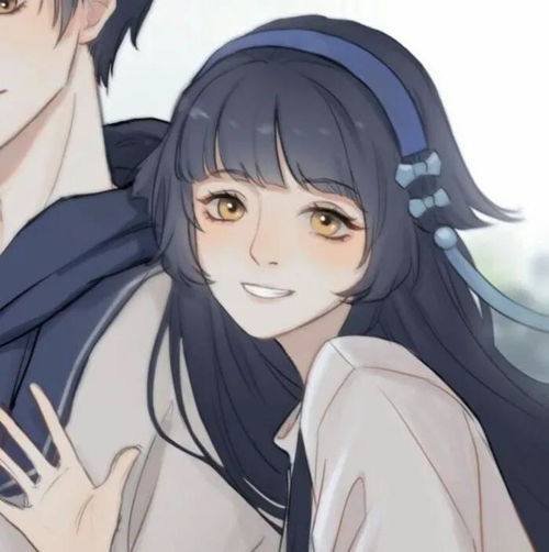 达日县空调维修