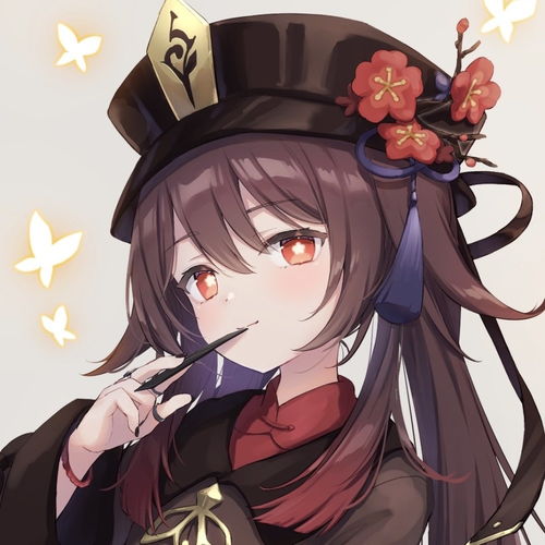 龙游县空调维修