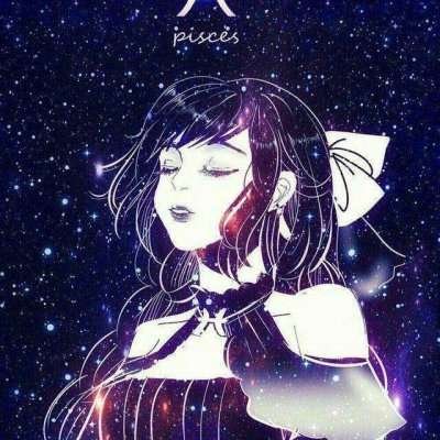 资中县空调维修