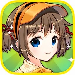 金塔县空调维修