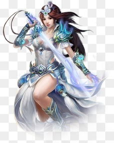 金华空调维修