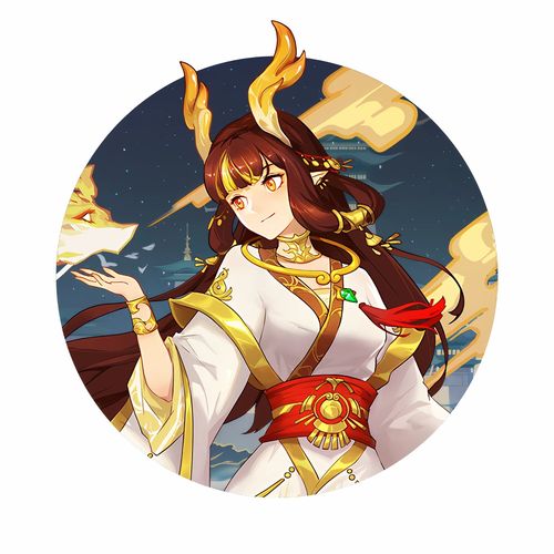 大宁县空调维修