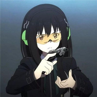 龙门县空调维修