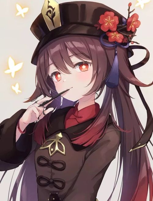 梓潼县空调维修