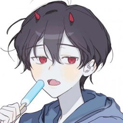 滑空调维修