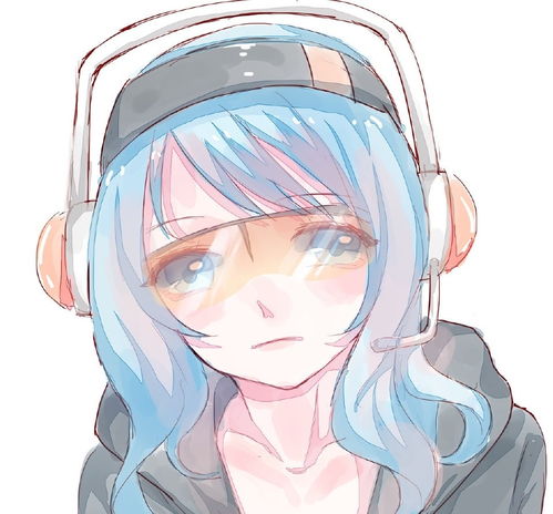 龙陵县空调维修