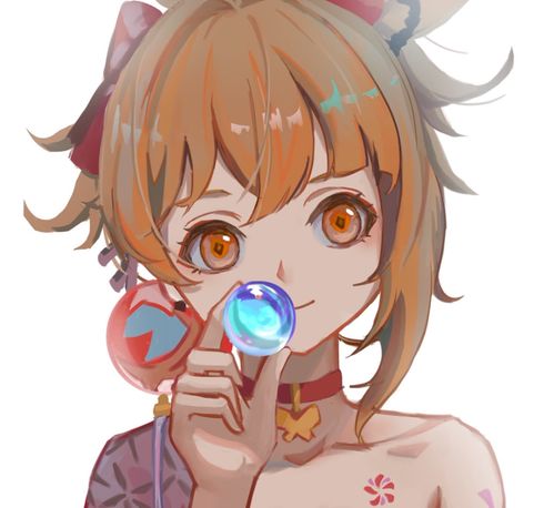 屏边苗族自治县空调维修