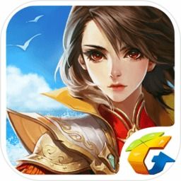 达尔罕茂明安联合旗空调维修