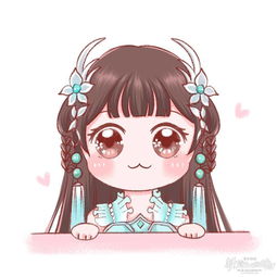 都兰县空调维修