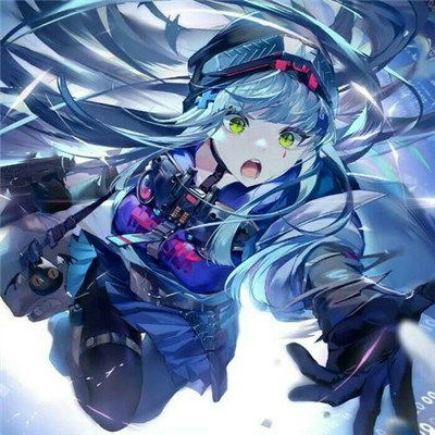 蒲县空调维修