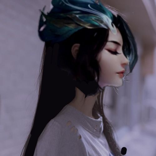 木兰县空调维修