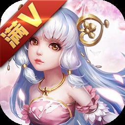 金湖县空调维修