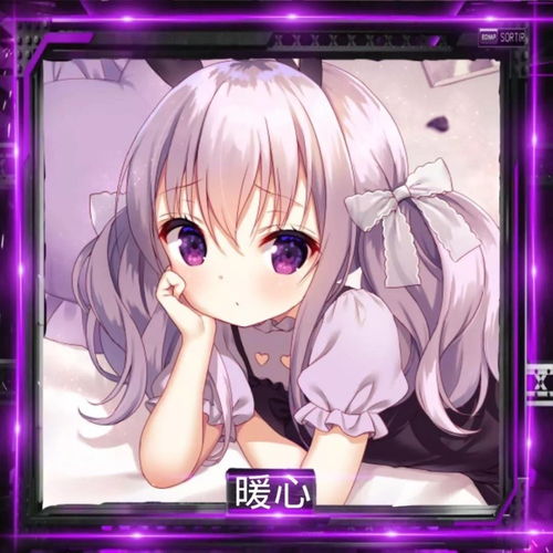 乌鲁木齐县空调维修