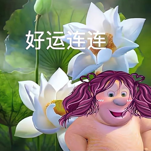 龙陵县空调维修